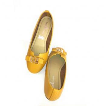 Court Shoes For Girls